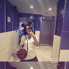 KEYZZZ