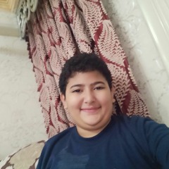 ahmedmo
