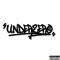 UNDER ZERO