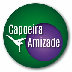 Músicas de Capoeira