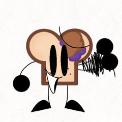 soupthesecond