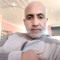 حسن محمد جاد
