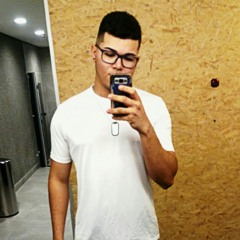 Amorim