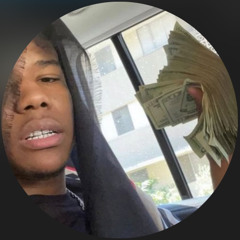 lilBj1