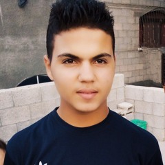 Islam Almasri