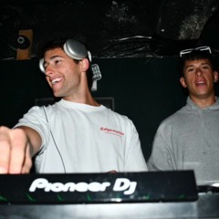djblaze