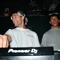 djblaze