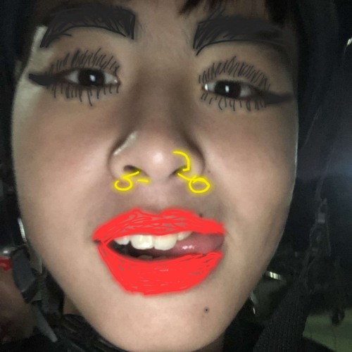 Phillip - Lang Du Final m.mp3