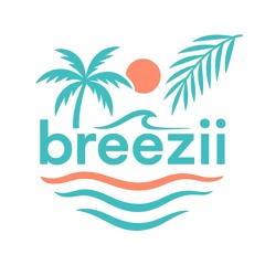 breezii