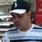 Waleed Sabry