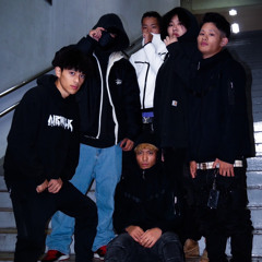 MSN Young Boyz