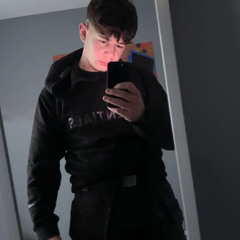 Mason cock