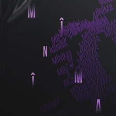 Mînîma