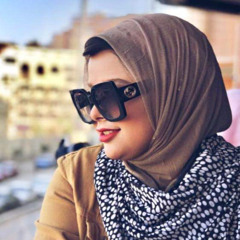 nourhan marey