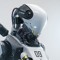 Roboticise