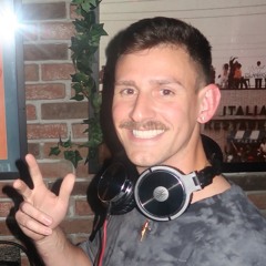 DJ Vigs