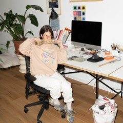Specht Studio