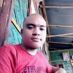 Chungdue Tshering Wangchuk