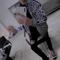 nhat npl