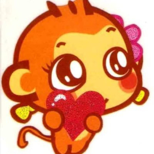 SPICE&PUPPY’s avatar