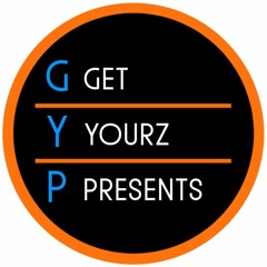 GetYourz Presents