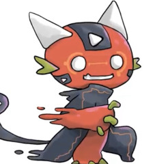 KarmaSlice