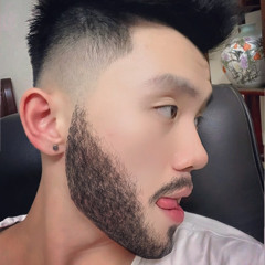 Hiển Đức