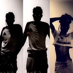Marcos Osiris Munroe