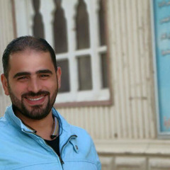 naser soliman