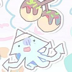 さと