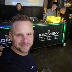 KaiMlzn87