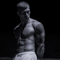 David Knoblauch