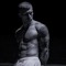 David Knoblauch