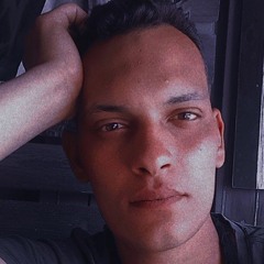 Khaled loolosh