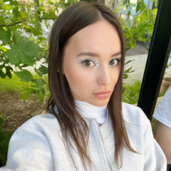 Victoria Lauton