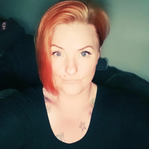 Nadja Wischmann’s avatar