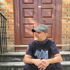 Alexander Martinez 60