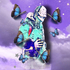 Ahldrin music