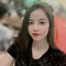 Do Xuan