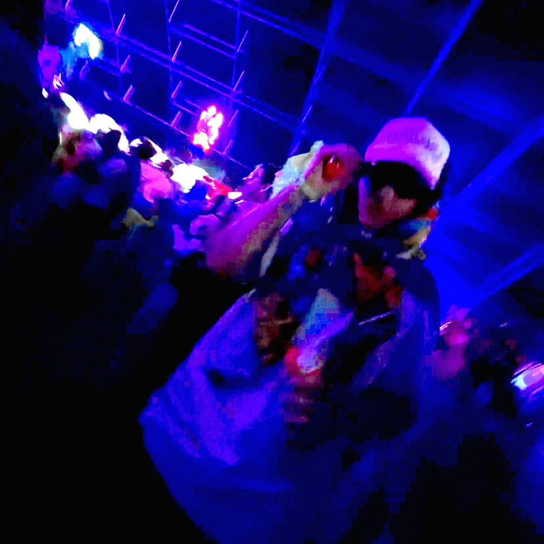 SWAYKØLE’s avatar