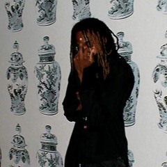 2rude  (@2rudejosh)