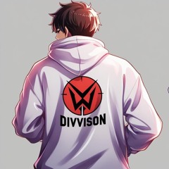 Divvison