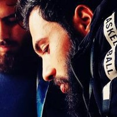 عبدالكريم خطاب