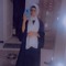 Zahara Elaswad