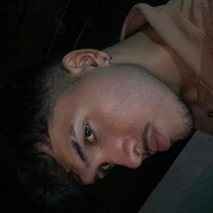 Dannylo Costa