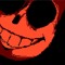 SplonkDonk