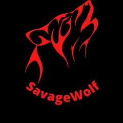 SavageWolf