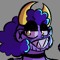 PurpleArtist6