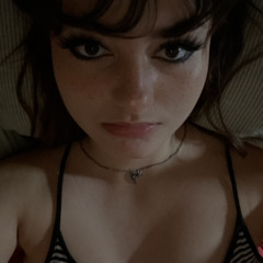 kayla!