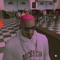 HIP HOP DARIUS